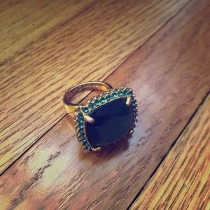 Kate Spade New York Cocktail Ring